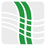 Callen-Lenz logo