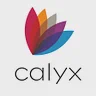 calyx logo