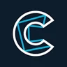 Cambridge Consultants logo