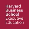 Cambridge Judge Business School Executive Education logo