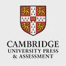 Cambridge University Press & Assessment logo