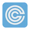 Camlin logo