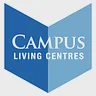 Campus Living Centres logo