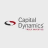 Capital Dynamics logo