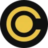 capitalontap logo