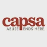 capsa logo