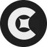 CapsLock logo