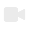 Captify logo