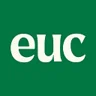 Careers at Eucalyptus logo