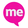 Carlisle Mencap logo