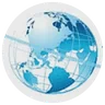 Carrier Global logo