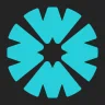 carwow logo