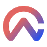 caseware logo