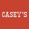 Casey's logo