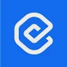 Cast AI logo