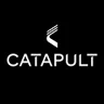 Catapult Sports logo