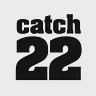catch22 logo