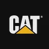 Caterpillar Inc. logo