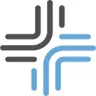 CAYA Collaborative Care logo