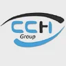 CCH Group logo