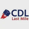 CDL logo