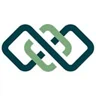 Celnor Group logo