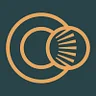 Censys logo