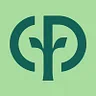 Center Parcs logo