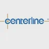 Centerline Communications logo