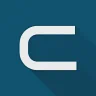 Centra Technology logo
