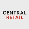 Central Network Retail Group logo