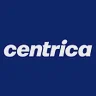 Centrica logo