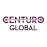 Centuro Global logo