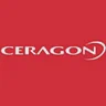 Ceragon Networks logo