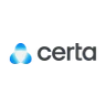 Certa logo