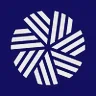 CFA Institute logo