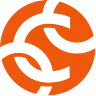 Chainalysis logo