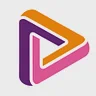 Change Grow Live logo