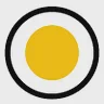Changing Social logo