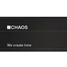 CHAOS Industries logo