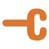 ChargePoint logo