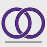 Chartwell Digital logo