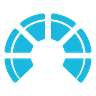 chattermill logo