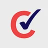 checkatrade logo