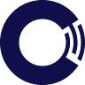 Checkit logo