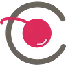 Cherry Hill Programs logo