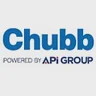 Chubb logo