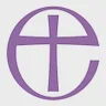Church of England logo