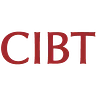 CIBT logo
