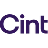 cint logo